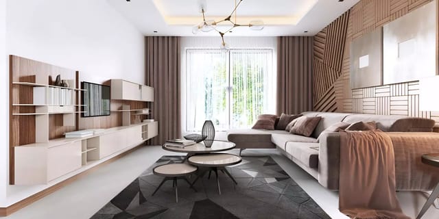 Binghatti Canal by Binghatti Developers - View Image 6 Binghatti Canal - Binghatti Developers Development - Image 6 of 7