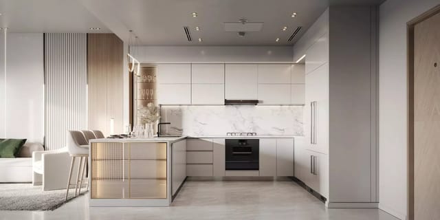 Binghatti Venus by Binghatti Developers - View Image 6 Binghatti Venus - Binghatti Developers Development - Image 6 of 10