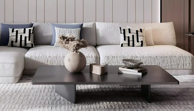 Binghatti Moonlight - Binghatti Developers Development - Image 5 of 8