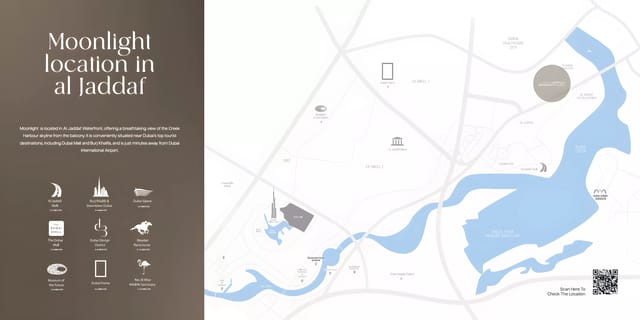 Binghatti Moonlight - Binghatti Developers Development - Image 6 of 8