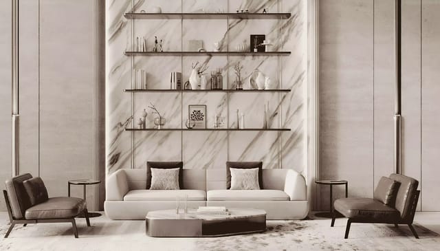 Binghatti Moonlight - Binghatti Developers Development - Image 7 of 8