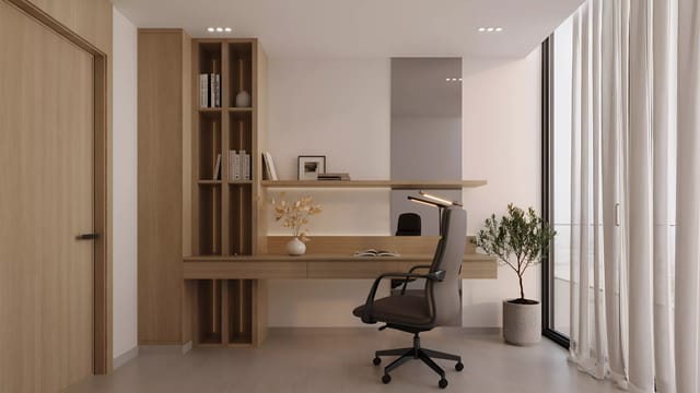 Binghatti Haven by Binghatti Developers - View Image 10 Binghatti Haven - Binghatti Developers Development - Image 10 of 10