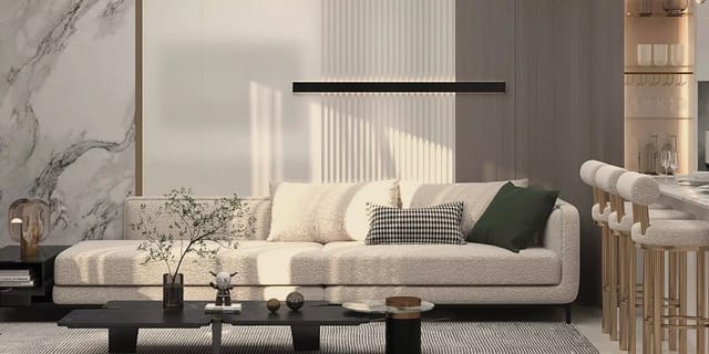 Binghatti Emerald - Binghatti Developers Development - Image 2 of 5