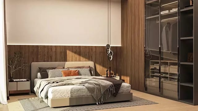 Binghatti Apex - Binghatti Developers Development - Image 4 of 8