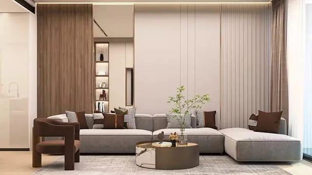 Binghatti Apex - Binghatti Developers Development - Image 6 of 8