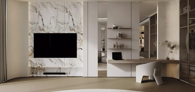 Binghatti Circle - Binghatti Developers Development - Image 9 of 9