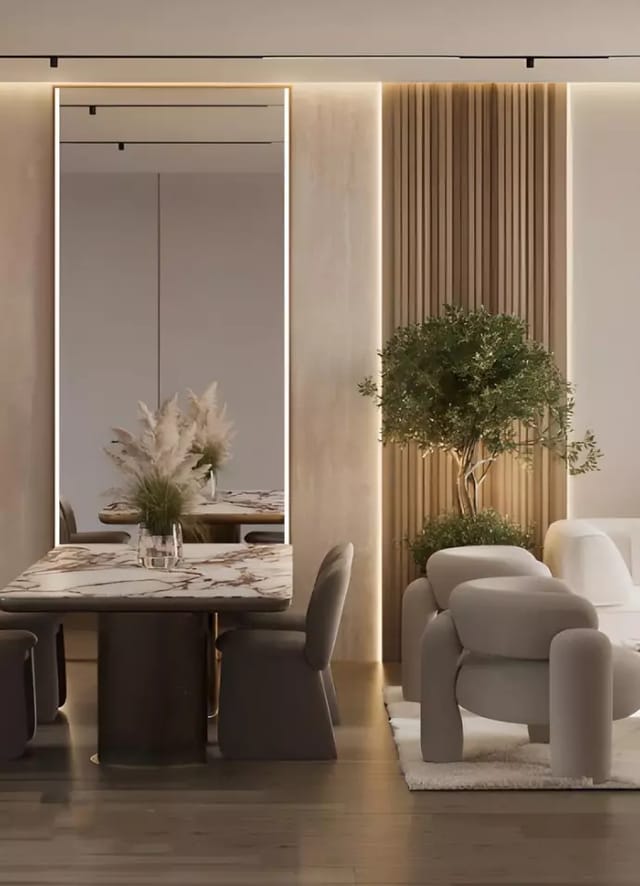 Binghatti Dusk - Binghatti Developers Development - Image 6 of 8