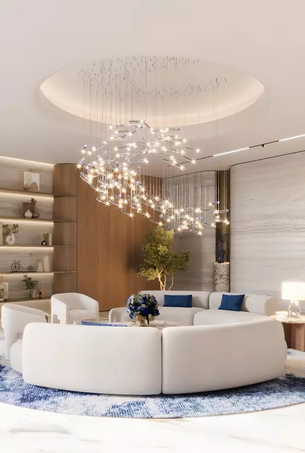 Binghatti Dusk - Binghatti Developers Development - Image 7 of 8