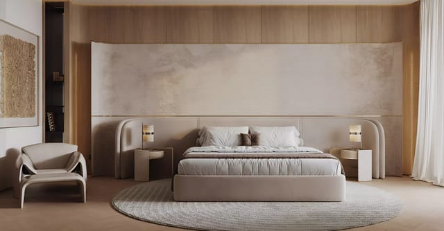 Binghatti Ivory by Binghatti Developers - View Image 8 Binghatti Ivory - Binghatti Developers Development - Image 8 of 9