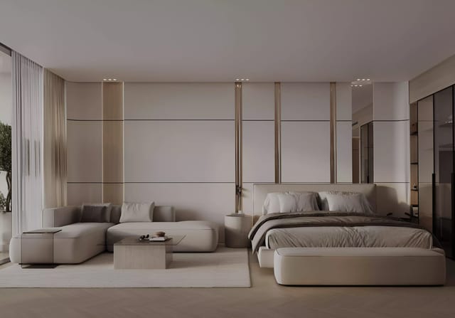 Binghatti Hillviews - Binghatti Developers Development - Image 11 of 13