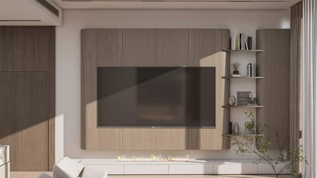 Binghatti Phoenix - Binghatti Developers Development - Image 7 of 10