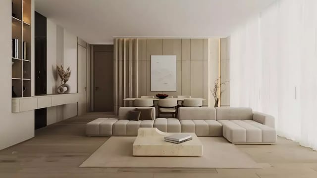 Binghatti Hills Phase 3 By Binghatti - Binghatti Developers Development - Image 9 of 10