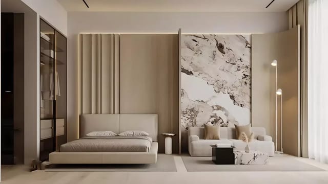 Binghatti Hills Phase 3 By Binghatti - Binghatti Developers Development - Image 3 of 10