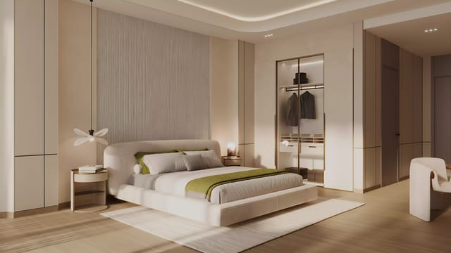 Binghatti Skyrise - Binghatti Developers Development - Image 10 of 13