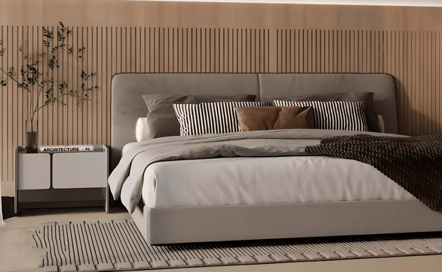 Binghatti Aurora - Binghatti Developers Development - Image 6 of 8