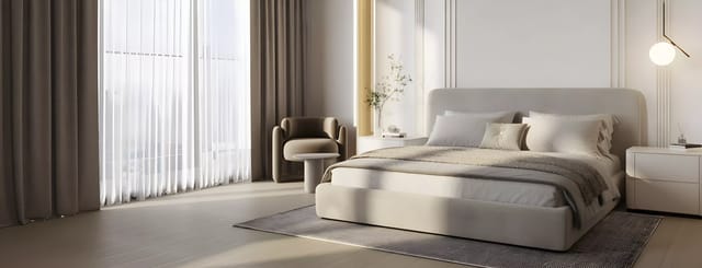 Binghatti Hillside - Binghatti Developers Development - Image 9 of 12