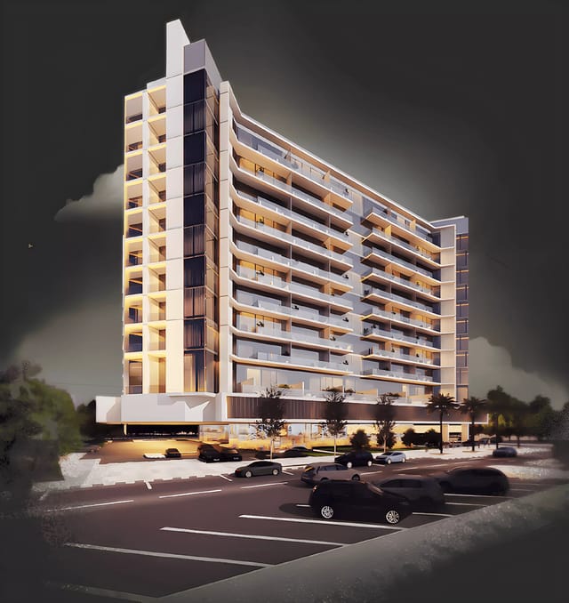 Roof Comfort - Buhaleeba Enterprises Development - Image 2 of 2