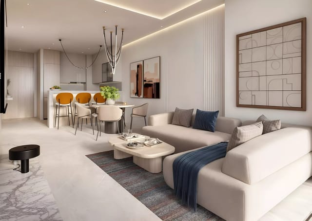 Haven Views - 4Direction Developers Development - Image 3 of 12