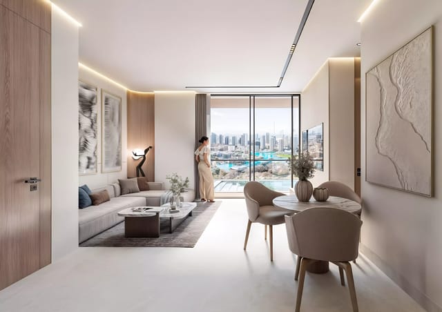 Haven Views - 4Direction Developers Development - Image 4 of 12