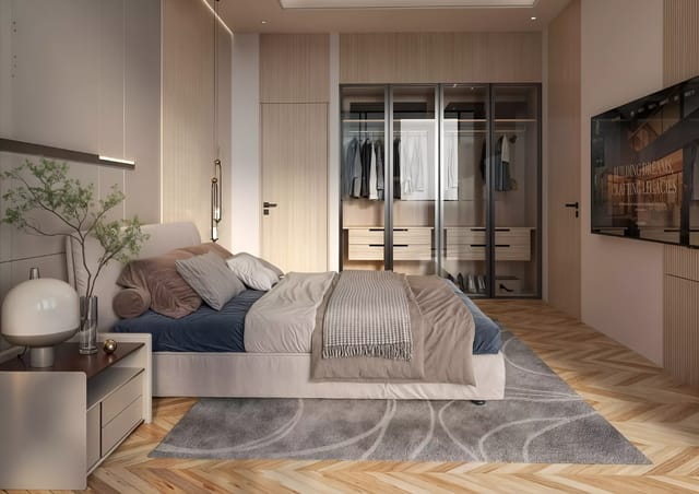 Haven Views - 4Direction Developers Development - Image 6 of 12