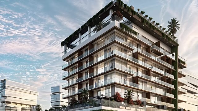 Haven Views - 4Direction Developers Development - Image 2 of 12