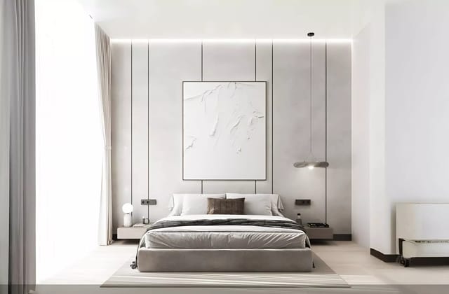 Amaya Residences - Polygon Real Estate Development Development - Image 2 of 7