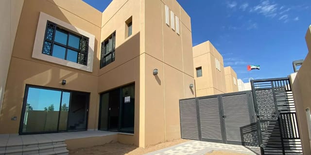 Sharjah Sustainable City by Sharjah Holding - View Image 8 Sharjah Sustainable City - Sharjah Holding Development - Image 8 of 11