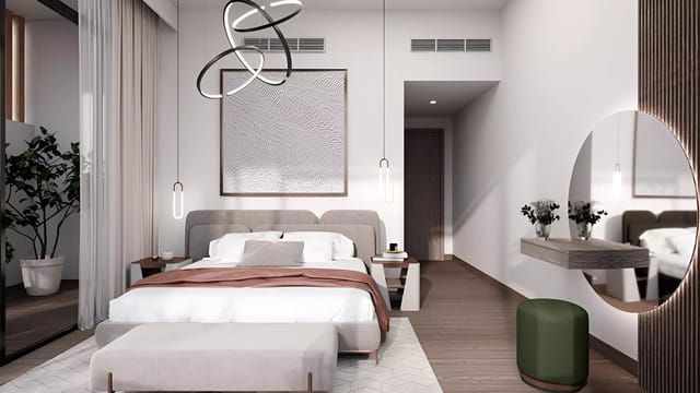 La Perla Homes - GHD Developments Development - Image 2 of 5