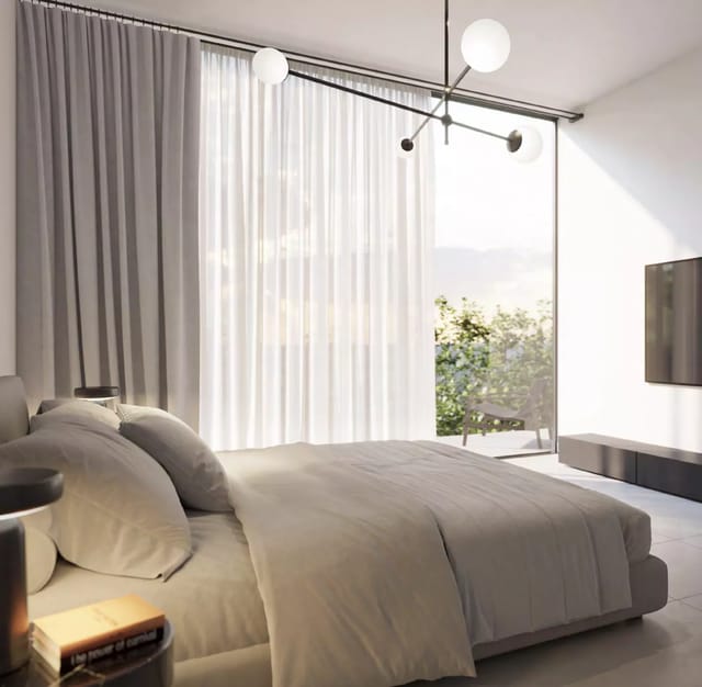 Safa 1 By Arada - ARADA - Sale Development - Image 9 of 17