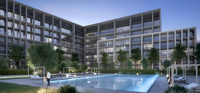 Safa 1 By Arada - ARADA - Sale Development - Image 5 of 17