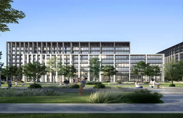 Safa 1 By Arada - ARADA - Sale Development - Image 19 of 19