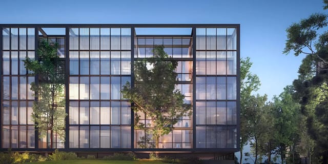 The Gate By Arada - ARADA - Sale Development - Image 5 of 10