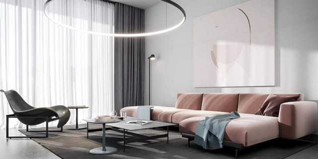 The Gate By Arada - ARADA - Sale Development - Image 7 of 10