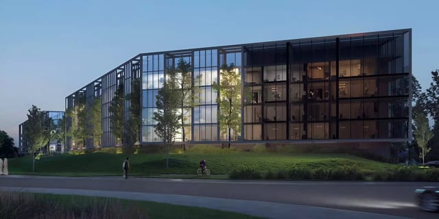 The Gate By Arada - ARADA - Sale Development - Image 3 of 10