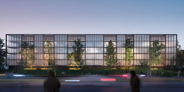 The Gate By Arada - ARADA - Sale Development - Image 8 of 10