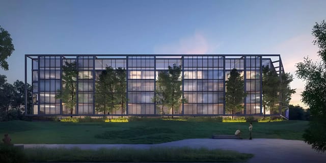 The Gate By Arada - ARADA - Sale Development - Image 9 of 10