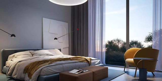 The Gate By Arada - ARADA - Sale Development - Image 2 of 10