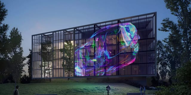 The Gate By Arada - ARADA - Sale Development - Image 6 of 10