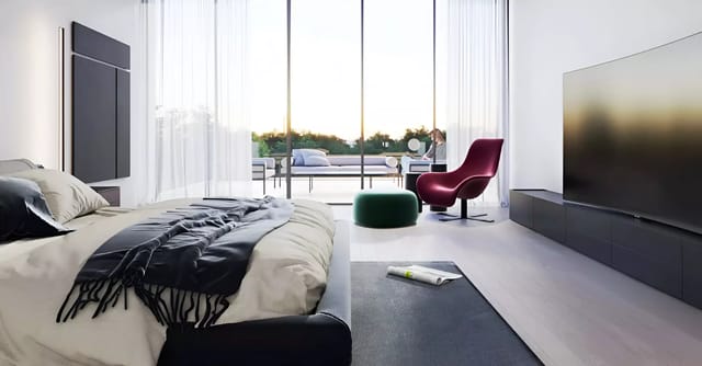 Masaar 2 By Arada - ARADA - Sale Development - Image 8 of 10