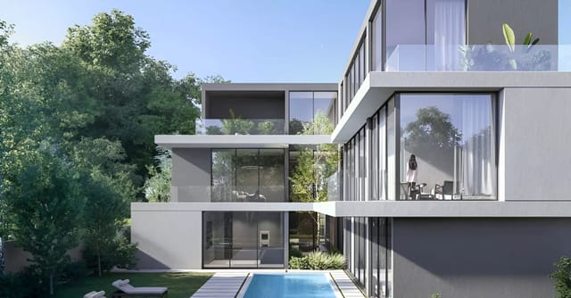 Masaar 2 By Arada - ARADA - Sale Development - Image 9 of 10