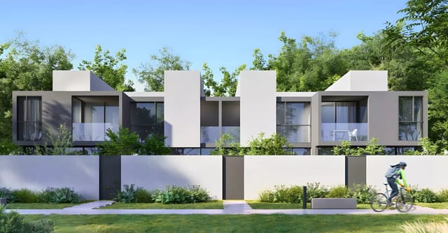 Masaar 2 By Arada - ARADA - Sale Development - Image 10 of 10