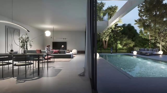 Sequoia - ARADA - Sale Development - Image 10 of 10