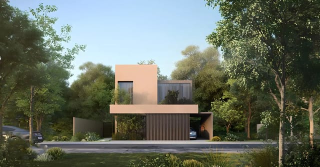 Sequoia - ARADA - Sale Development - Image 6 of 10