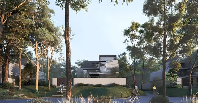 Sequoia - ARADA - Sale Development - Image 2 of 10