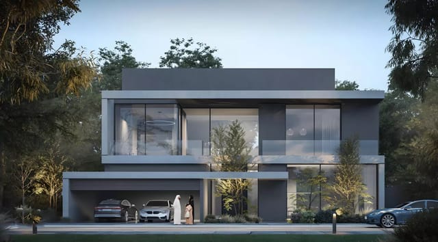 Sequoia - ARADA - Sale Development - Image 3 of 10