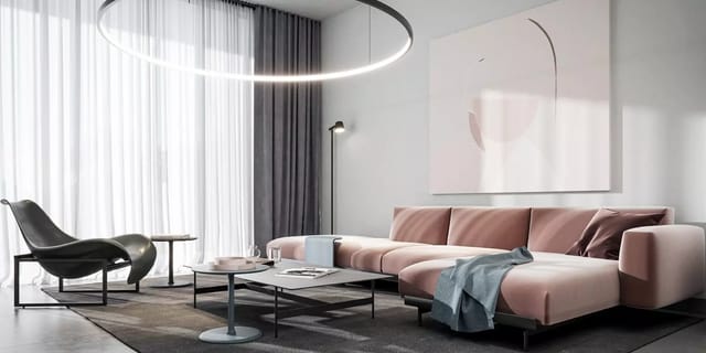 The Gate Phase 2 By Arada - ARADA - Sale Development - Image 6 of 8