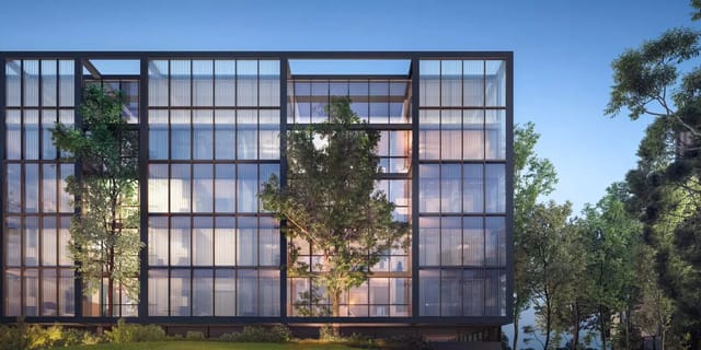 The Gate Phase 2 By Arada - ARADA - Sale Development - Image 3 of 8