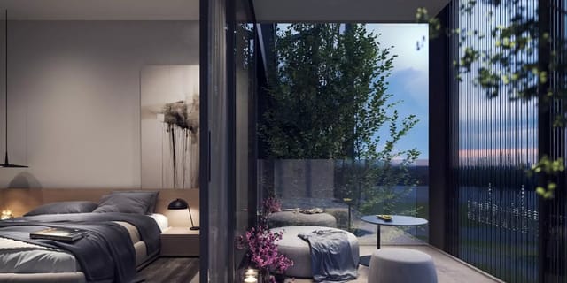 The Gate Phase 2 By Arada - ARADA - Sale Development - Image 5 of 8