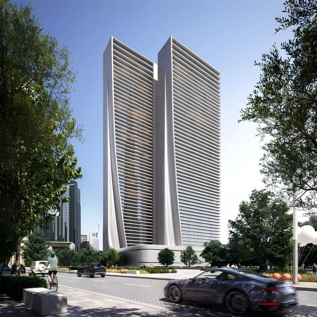 Akala Hotel & Residences - ARADA - Sale Development - Image 7 of 7