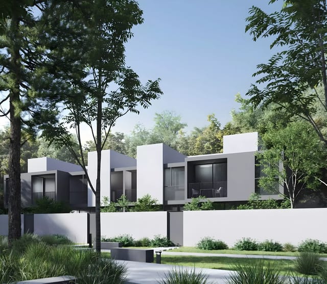 Dana - ARADA - Sale Development - Image 7 of 12